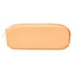 thumbnail image 1 of Concise Large Capacity Silicone Pencil Case School Supplies For Kids, 1 of 8