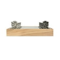 thumbnail image 3 of Umbra Buddy Chess Set, 3 of 17