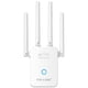 thumbnail image 1 of PIX-LINK WR32Q, WR32Q Wifi, repetidor inalámbrico, amplificador de señal PIX-LINK WR32Q-WPUSCZ, 1 of 2