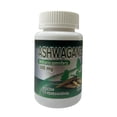 thumbnail image 2 of Ashwa Sup Alimenticio Bienestar Relajación 30 Cápsulas Paquete 3, 2 of 2