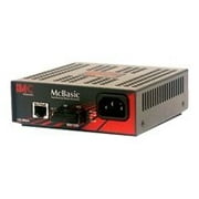 B&B McBasic, TX/FX-MM1300-SC