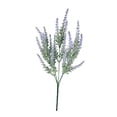 thumbnail image 1 of Lavanda Artificial Mainstays Sin Maceta, Color Morado, 1 of 4
