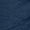 Navy, variant on Women's Cotton Linen High Waisted Wide Leg Pants,Loose Fit Cropped Summer Trousers with Pockets,Breathable Casual Lounge Bottoms for Vacation Daily Wear Black L