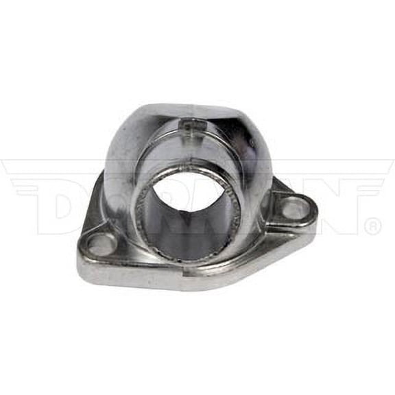 Dorman 9025920 Engine Coolant Thermostat Housing