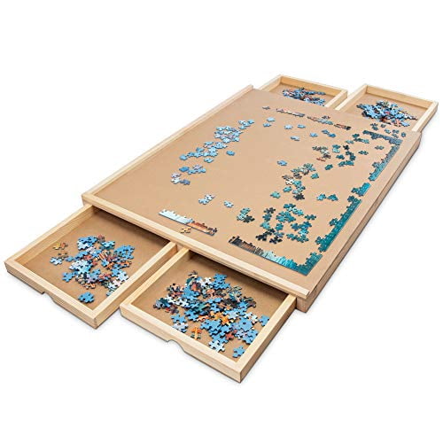 walmart puzzle boxes