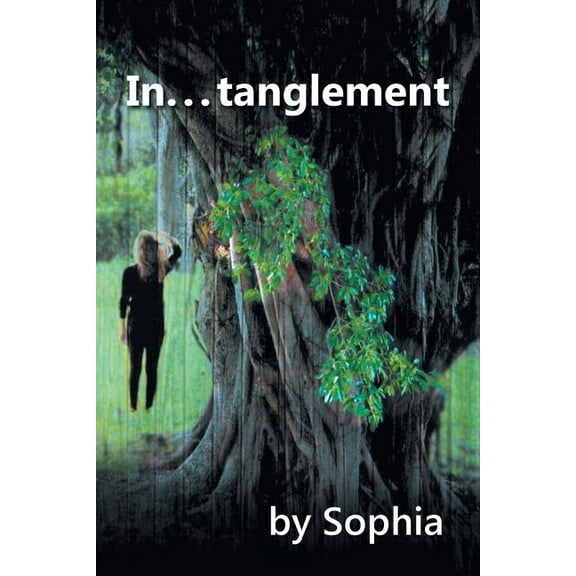 In . . . tanglement (Paperback)