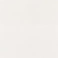 thumbnail image 6 of HomeRoots 524280 26 in. Silver Metal Table Lamp with White Drum Shade, 6 of 8