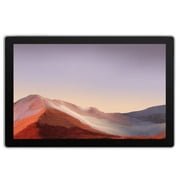 Microsoft SURFACE PRO 7 12.3" i3-1005G1 4GB 128GB SSD Platinum PVP-00001