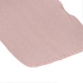 thumbnail image 2 of Effective, durable, reusable, lightweight and portable compression bandage for elbows and ankles, 2 of 4