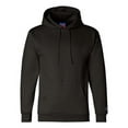thumbnail image 1 of Champion Black 1757 M, 1 of 1