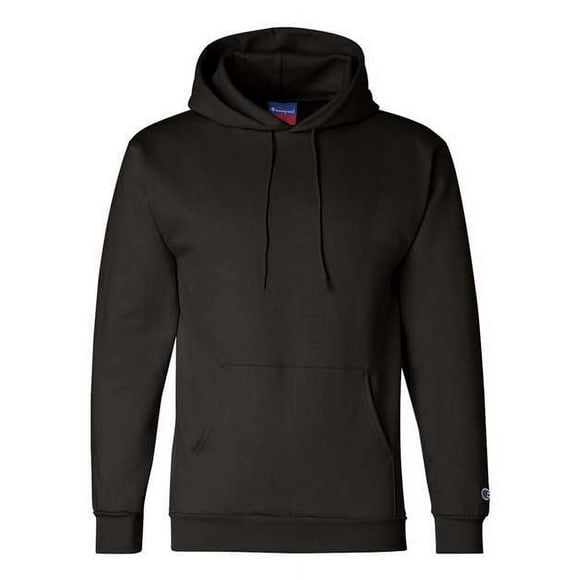 Champion Black 1757 2Xl