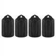 thumbnail image 1 of 4X Nylon Compression Sacks Bag Sleeping Bag Stuff Storage Compression Bag Sack, 1 of 5