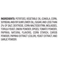 thumbnail image 4 of Lay's Barbecue Flavored Potato Chips 7.75 Ounce Bag, 4 of 8