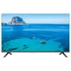 thumbnail image 1 of Televisión Hisense LED Smart TV 43 43H5500G 1920 x 1080, 1 of 2