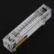 thumbnail image 4 of Caudalímetro, Lectura Clara, Peso Ligero, Estructura Simple, Caudalímetro Para Ingeniería Industrial Para Obras De Construcción YLSHRF Flow Meter, 4 of 8