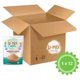 thumbnail image 1 of EMPANIZADOR KETO - U-MIX -12 PACK -270 GR C/U U Mix You Mix The Best EMPANIZADOR-KETO-12PACK, 1 of 4