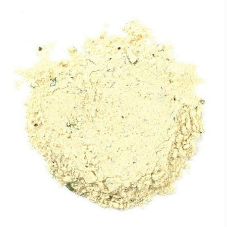 Organic Ranch - Ranch Dip-Dressing mix organic -