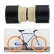 thumbnail image 4 of Buje de bicicleta de montaña Amortiguador Montaje trasero Marco Tubo Montaje Hardware Fácil de instalar Reemplace la pieza Accesorio de inserción de metal 52 mm x 8 mm Zulema buje amortiguador, 4 of 8