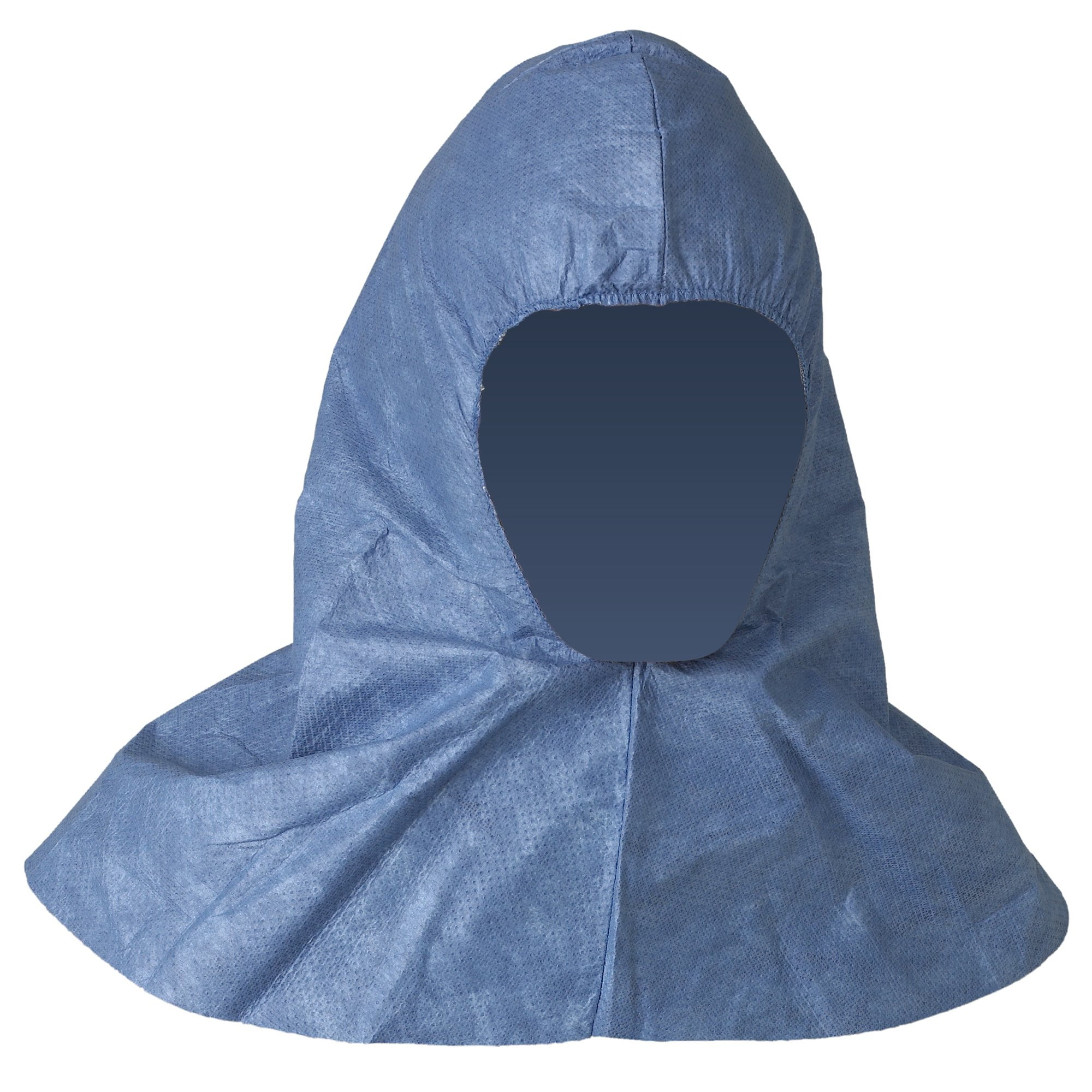Kleenguard A60 Bloodborne Pathogen & Chemical Splash Protection Hoods
