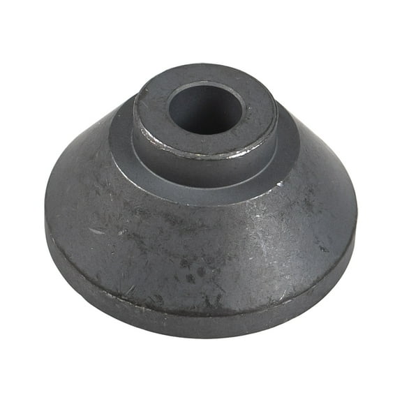 John Deere M78658 Spacer D100 F510 G100 GT242 GX255 L100 LA100 LT155 S2048 X730