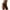 14# Coffee, variant on SnnmBlm Women's Lace Thong Mesh Underwear Briefs Ladies Underpants Black 2XL