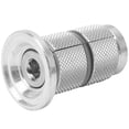 thumbnail image 4 of Aluminium Alloy Front Fork Standpipe Expansion Screw Expanded Core for Mountain Bike,, 4 of 5
