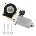 thumbnail image 1 of Kit de motor de repuesto para AMP Research Electric Side Step, 1 of 8