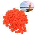 thumbnail image 4 of Lure Corn Baits, Fishing Baits, Colored Corn Fishing Baits, Non- 150 Pcs For Rivers Streams Lakes Reservoirs Red, 4 of 8