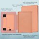 thumbnail image 3 of Funda CoBak con soporte ligero para Kindle Paperwhite 12.ª generación, 3 of 8