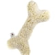 thumbnail image 1 of Juguete de Peluche Hueso para Perro HuggleHounds 61 cm de Fleece Suave y Duradero, 1 of 7