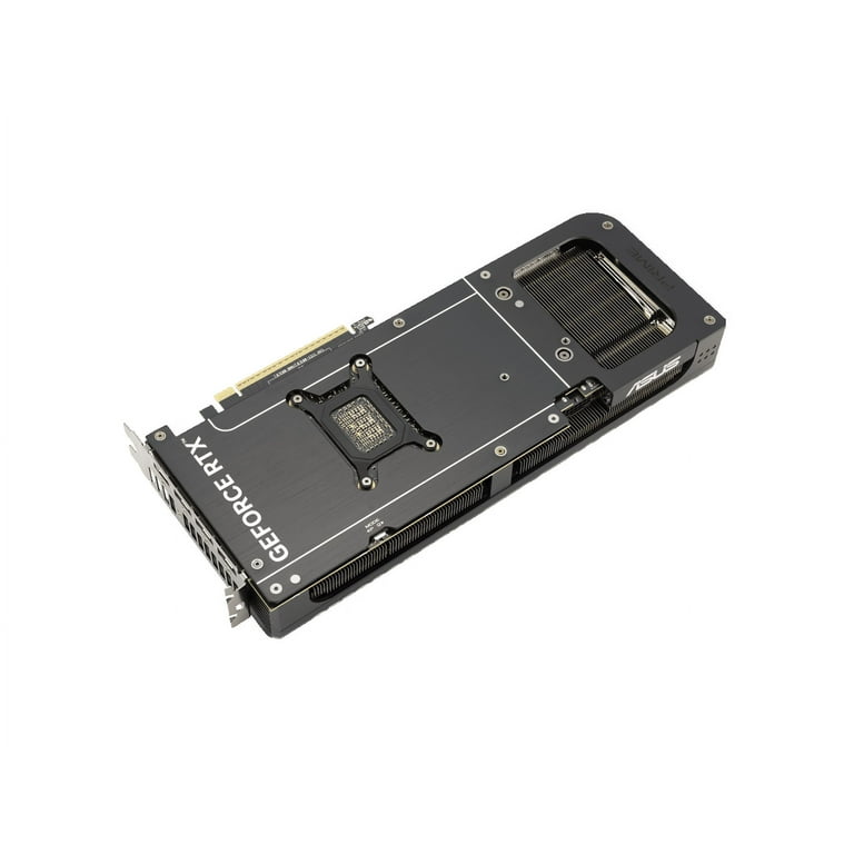 ASUS PRIME GeForce RTX 5070 Ti 16GB GDDR7 OC Edition PCI Express