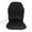 Multicolor, variant on Yibooy Heated Car Seat Cushion 12V Warm Seat Cover Car Seat Heater for Winter/Cold Days