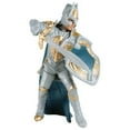 thumbnail image 2 of TISHITA European Knight Soldier Models for Festival Anniversaries Memorable Events C, 2 of 8