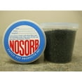 thumbnail image 3 of 6 Pack Nosorb Non Absorbent Cat Litter Urine Test Cup Catco Veterinary Products, 3 of 5