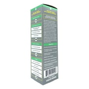 Dura Lube HL-402509-06 Diesel DPF and Catalytic Treatment Automobile Additives, 16 oz