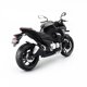 thumbnail image 5 of Modelo de motocicleta de campo traviesa de carreras de aleación Kawasaki Ninja Z800, juguete de Metal de simulación, modelo de motocicleta de calle, regalo para niños, 1/12, 5 of 5