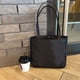thumbnail image 5 of Bolsa De Hombro Bolso de viaje para mujer, bolso de hombro informal impermeable, portátil para vacaciones (negro) Sywqhk Para Estrenar, 5 of 8