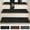 3Pcs Non-Slip Stair Treads Under $5 A9331, variant on Cagogo under $5 Non-Slip Stair Treads, Non Slip Carpet Stair Treads, Stair Step Mats with Adhesive Backing, Slip Resistant Indoor Stair Runner, Washable Stair Carpet forKidsPets