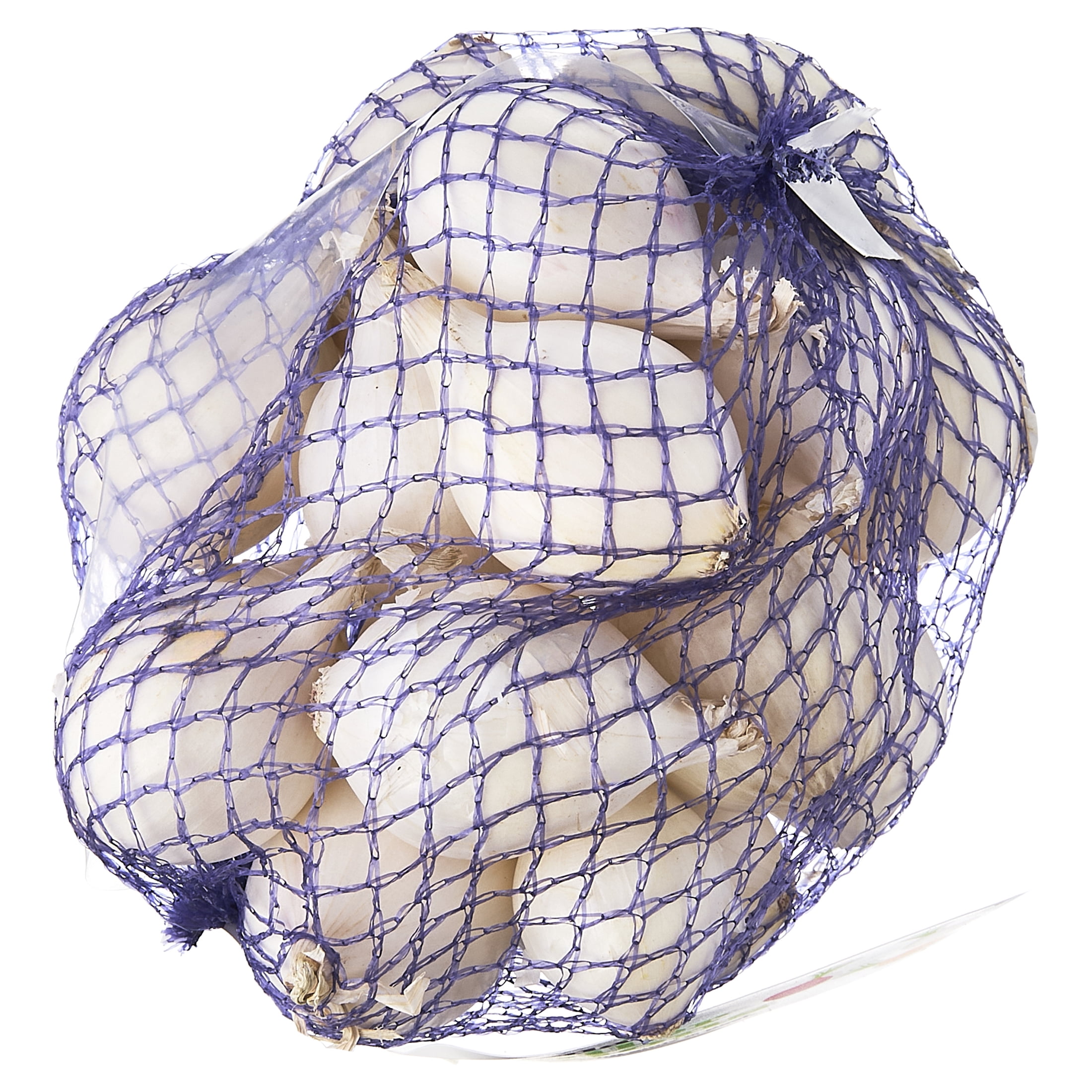 Frieda's Boiler Onions Whole Fresh, 1lb Bag