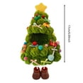 thumbnail image 3 of Dolls & Accessories Timeless First and Third Generations for Indoor Outdoor Play and Festivals, 3 of 7