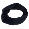 thumbnail image 4 of High Quality Men ' s Black Waist Body Shaper Belt Size M / L Macarena Otros, 4 of 8