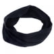thumbnail image 4 of Talla Cintura Del Cuerpo Del Recortador De La Barriga Del Vientre De Los Hombres Negro Talla L Baoblaze Otros, 4 of 8