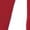 Red, variant on Quixlent Women's 2 Piece Outfits Long Sleeve Pullover Crop Top And Drawstring Sweatpants Set Fall Lounge Sweatsuit Set