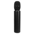 thumbnail image 1 of Microphone, Karaoke  Microphone  Volume  For Singing, 1 of 8