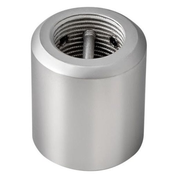 Hinkley Lighting 991001F Downrod Coupler For Hinkley Ceiling Fans