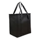 thumbnail image 4 of Bolsa de utensilios de cocina Bolsa de almacenamiento para acampar Bolsas de lona ligeras Organizador Bolsas de playa Bolsa fresca para pescar Viajar, 4 of 9