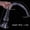 Transparent L, variant on Super Long 60cm Anal Whip Tentacle Dildos Soft Suction Cup G Spot Anus Sex Toys