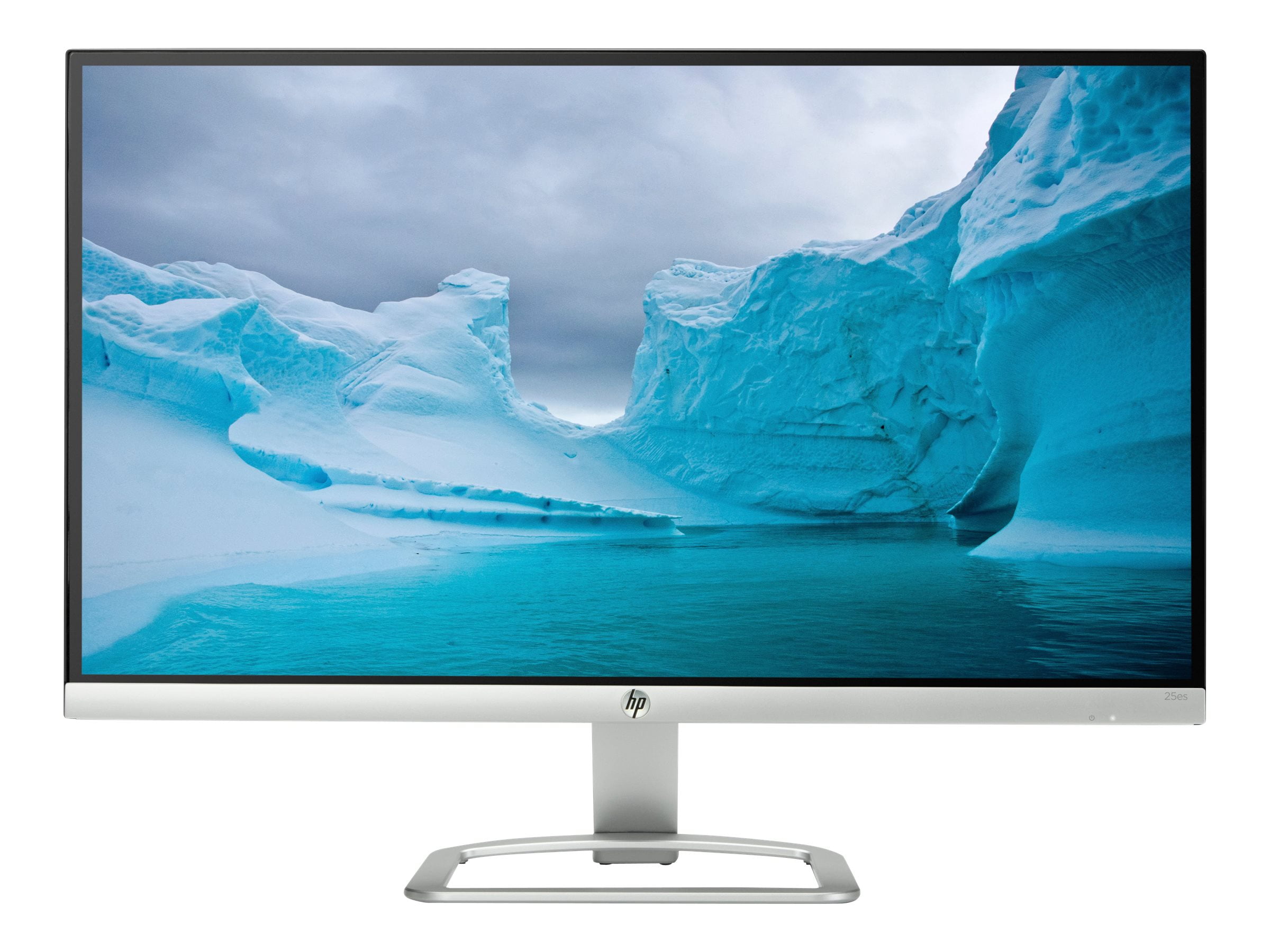 25 inch hp monitor led conversion kit - lasopatheperfect