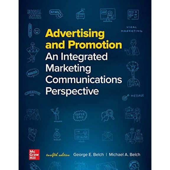 Pre-Owned Advertising and Promotion: An Integrated Marketing Communications Perspective
