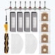 thumbnail image 1 of Replacement For Ecovacs Deebot T8 Aivi/t8 Max/n8 Pro/n8 Pro+ Robot, 1 of 5